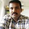 shanu hyderali