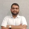 Nilesh Gupta