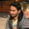 Rishabh Kumar