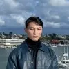 Yushen Liao