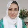Fizza Naeem