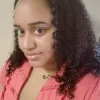 Charlette Outley