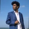 Jesu Vijith