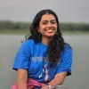 Madhumitha