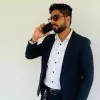 Ravi Chathuranga