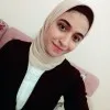 Heba Ramadan