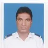 Mukhtiar Hussain