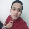 Emman Lagasca