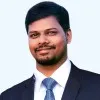 Praveena
