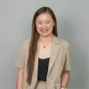 Anjela April