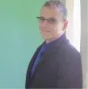 Patrick Bildstein