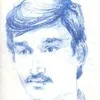 Shaik Firdosi Subhakthageen