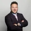 Josh Handler