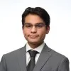 Rudy Rodriguez