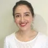 Estefania Villarroel Almonacid