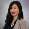 Karla Avila