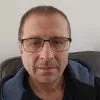 Todor Marinov