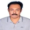 Mahbub Rahman