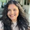 Manisha P