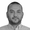 Dany Shamoun