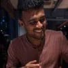 Prasad Prakash