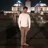 Utkarsh Shrivastav