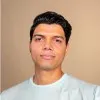 Akshay Chavan
