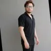 Muhammad Ammad Raza