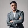 Saan Prasanth