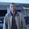 Mduduzi Ngobeni