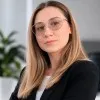 Olena Repetska