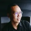 Danny Aguswahyudi