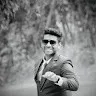 Shajibchandra ROY