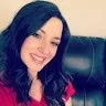 Valarie Gorza