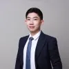 Xiao Huang