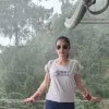 Navneet Kaur