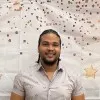 Ismael LAMARRE