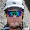 Jason luckinbill