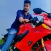 sagar malik