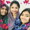 Smitha Bukkari