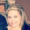 Tia Lowther