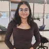Chaitali Trivedi