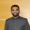 MUSAVVIR SHAIKH