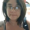 Courtney Comfort