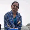 Deep mala Bhadauria