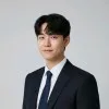 Woosik Kim