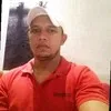 Leandro Nogueira Santos