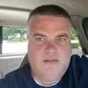 Jeff West