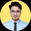 Shakil Ahmed