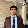 Krishna Prashar